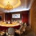 Sala de banquetes