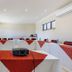 Sala de conferencias
