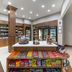 Tienda