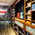 Tienda