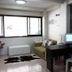 Centro de negocios