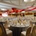 Sala de banquetes