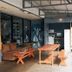 Otros