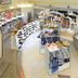 Tienda
