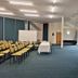 Sala de conferencias