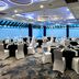 Sala de banquetes