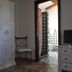 Servicio de la habitación