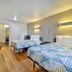 Otros