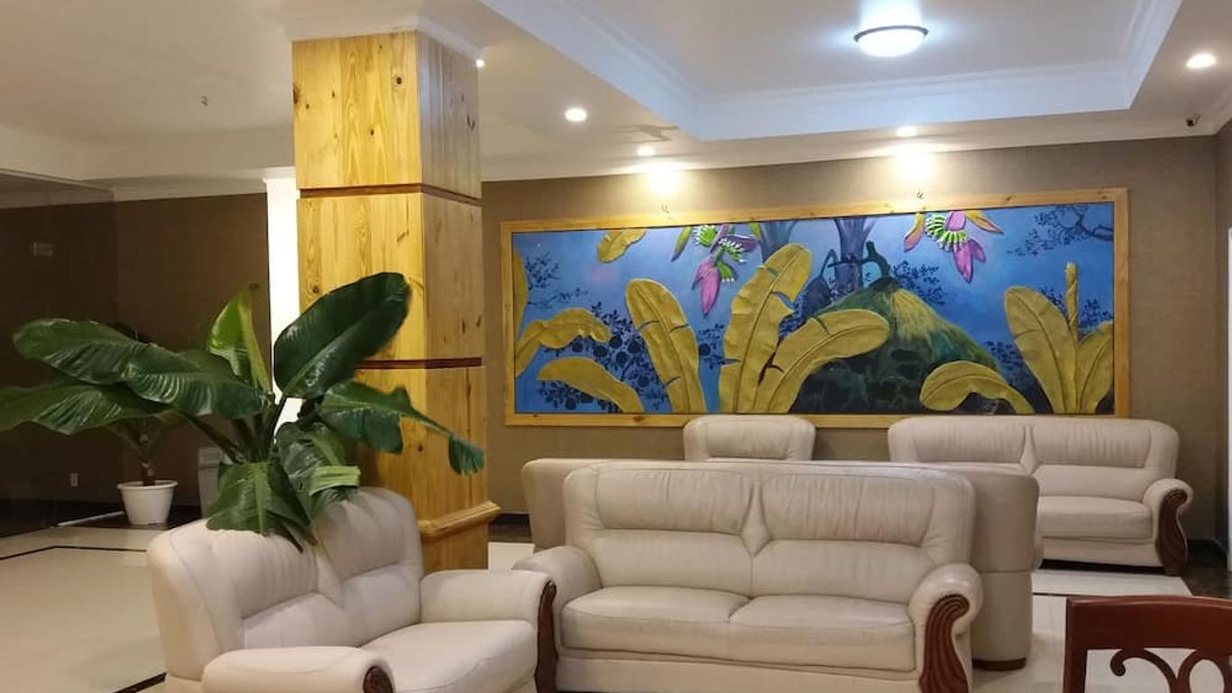 Imagen principal