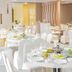 Sala de banquetes