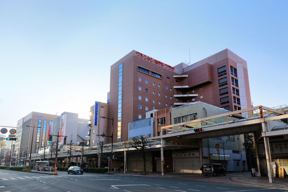 Edificio