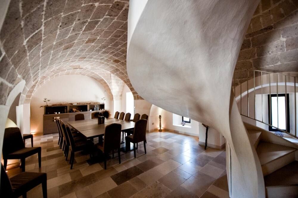 Comedor