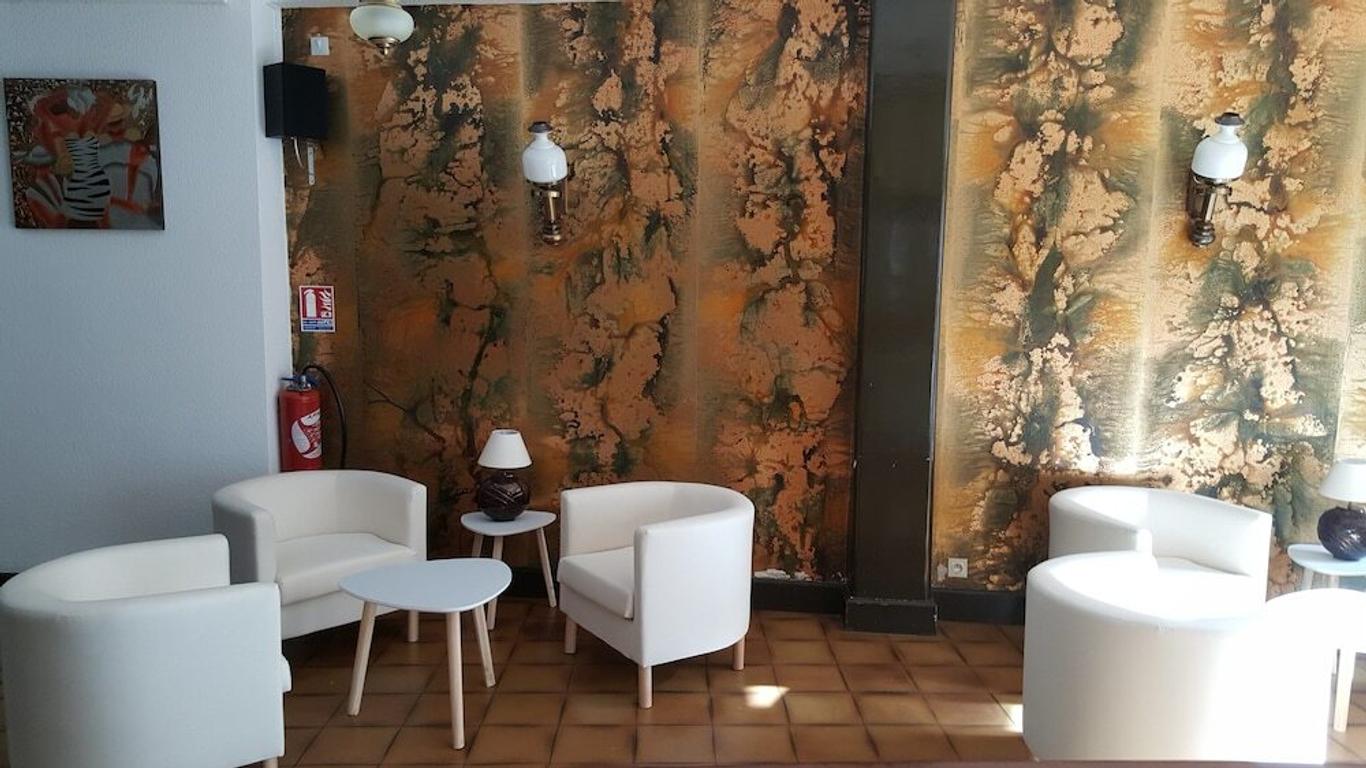 Imagen principal
