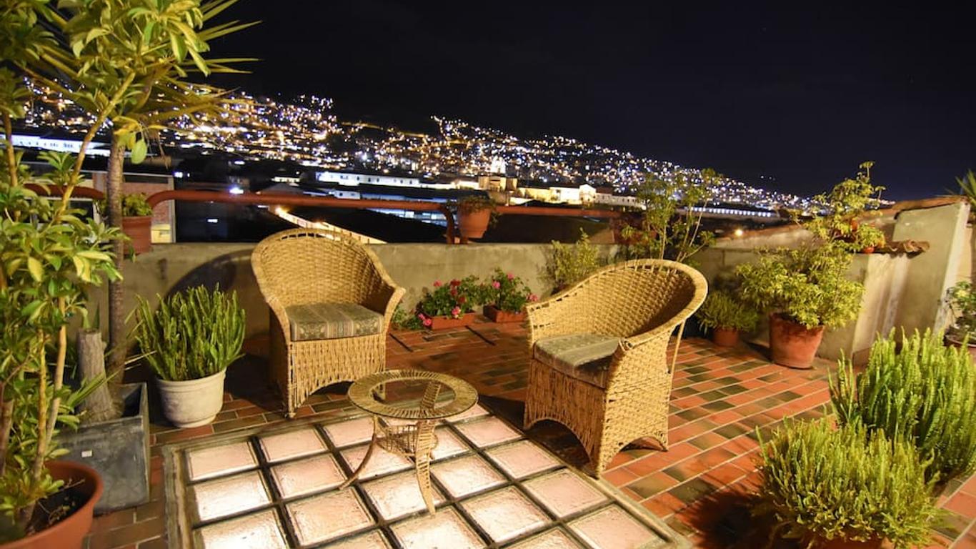 Imagen principal