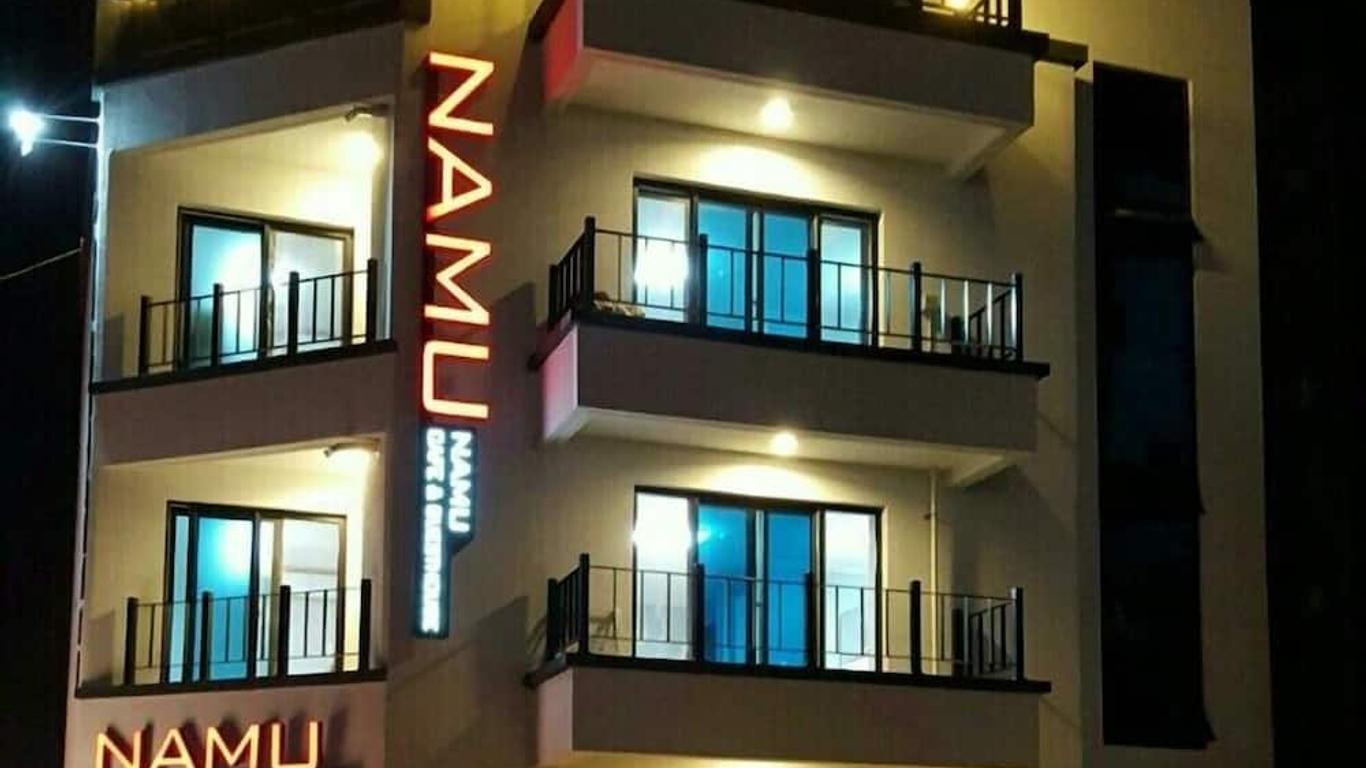 Imagen principal