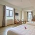 Otros