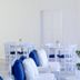 Sala de banquetes