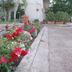 Vista del exterior