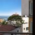 Balcón