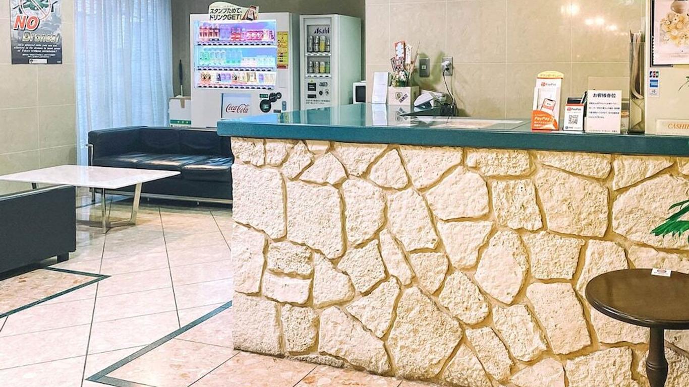 Imagen principal