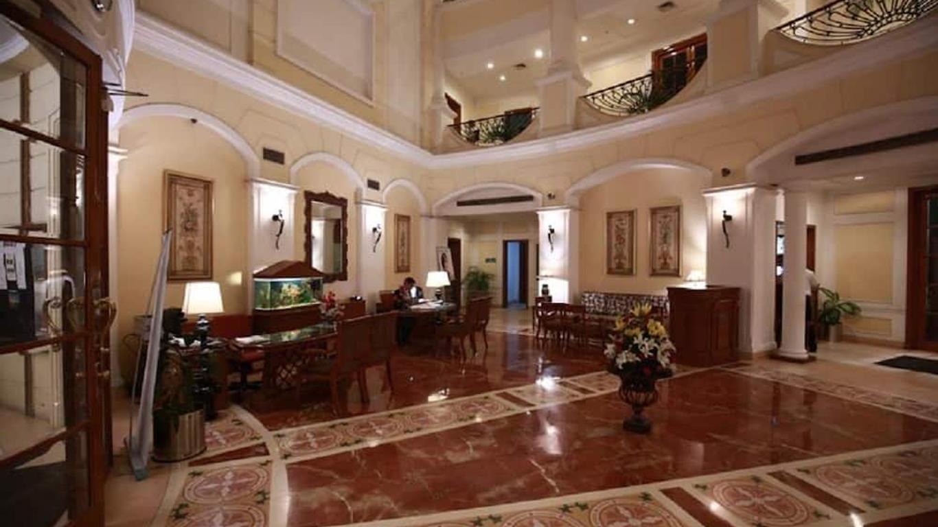 Imagen principal