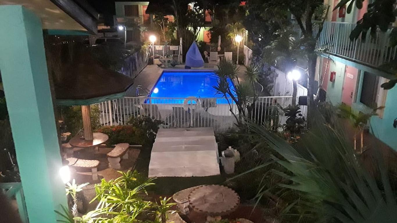 Imagen principal
