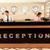 Recepción