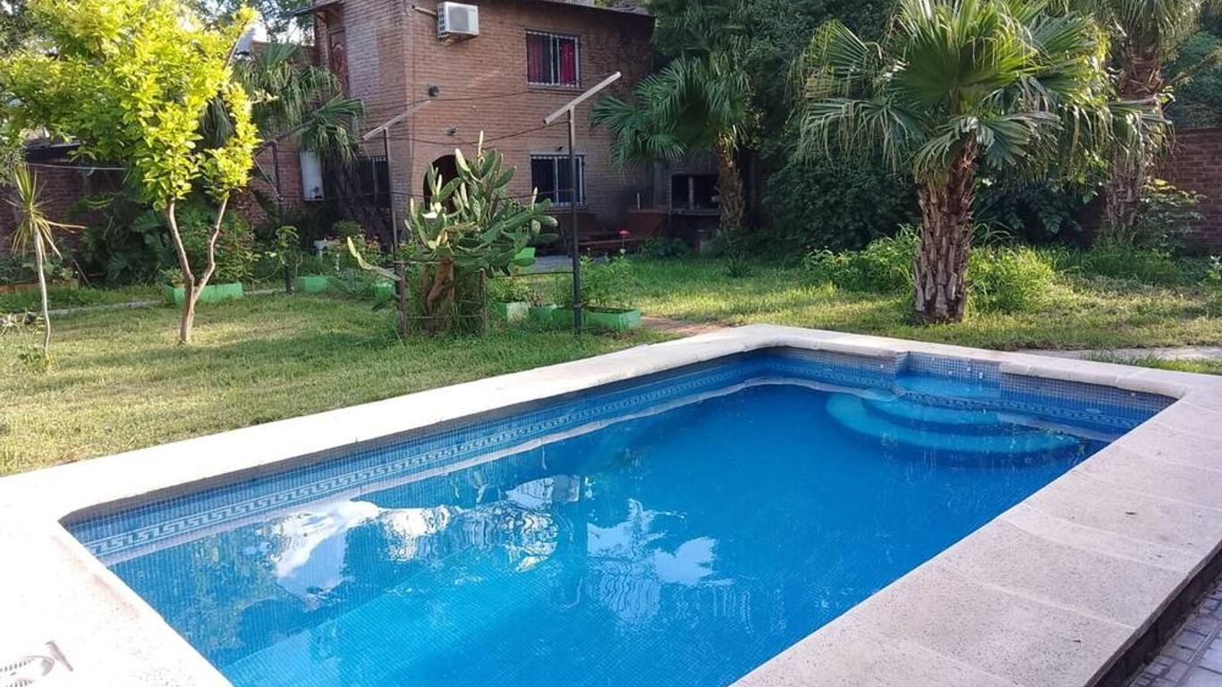 Imagen principal