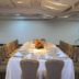 Sala de banquetes