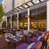 Servicio del hotel