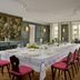 Sala de banquetes