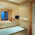 Otros
