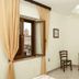 Servicio de la habitación