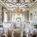 Sala de banquetes