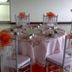 Sala de banquetes