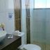 Otros