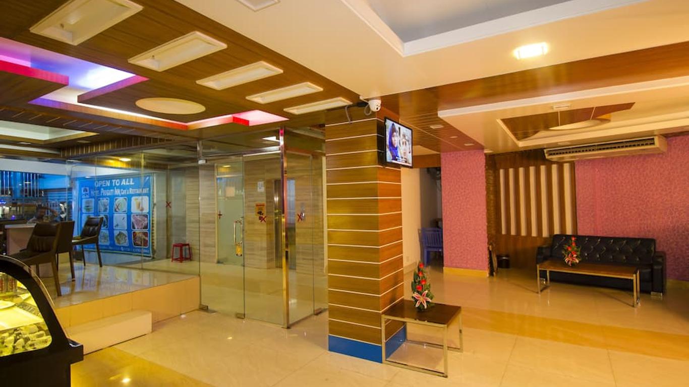 Imagen principal