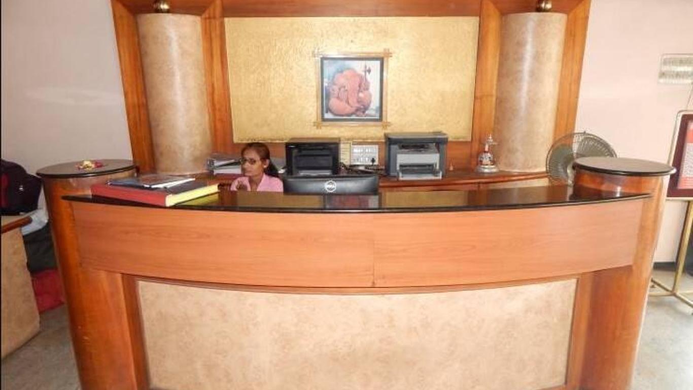 Imagen principal