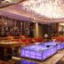 Servicio del hotel
