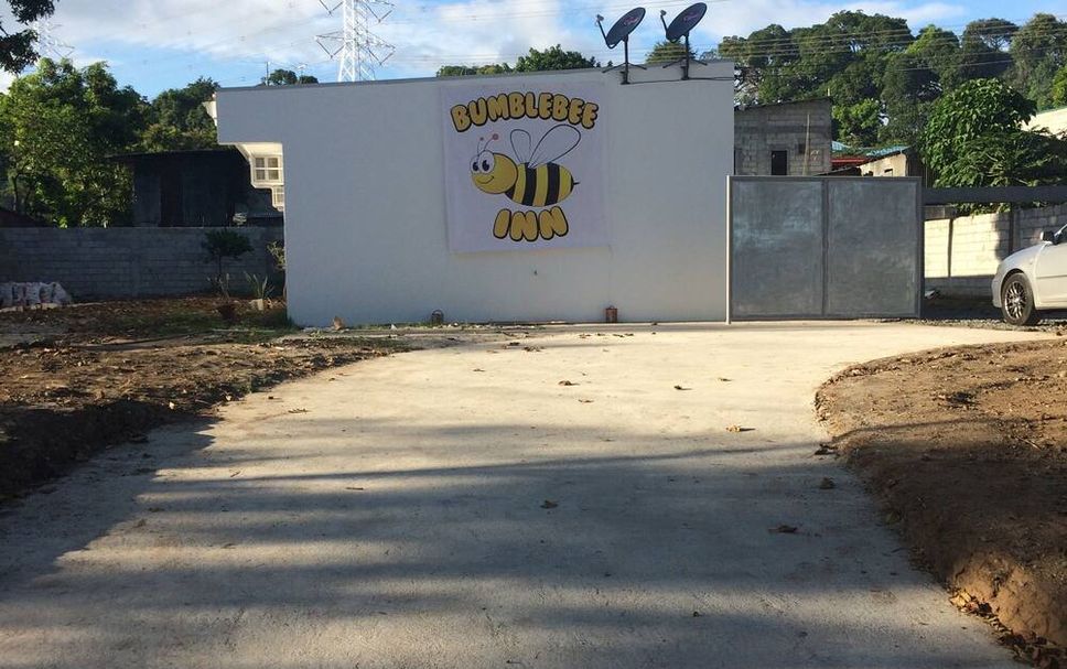 Otros Foto