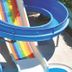 Otros