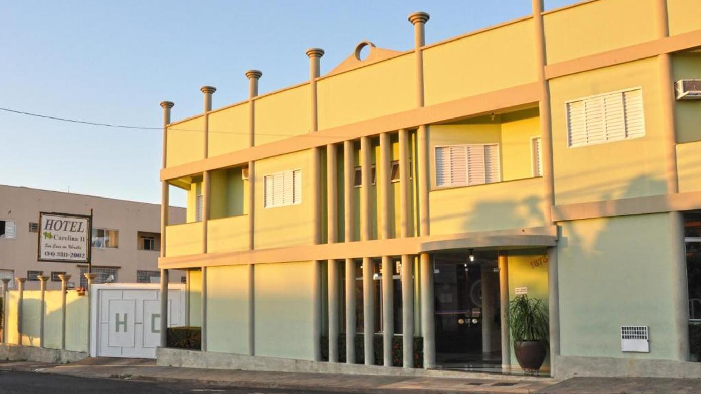 Imagen principal