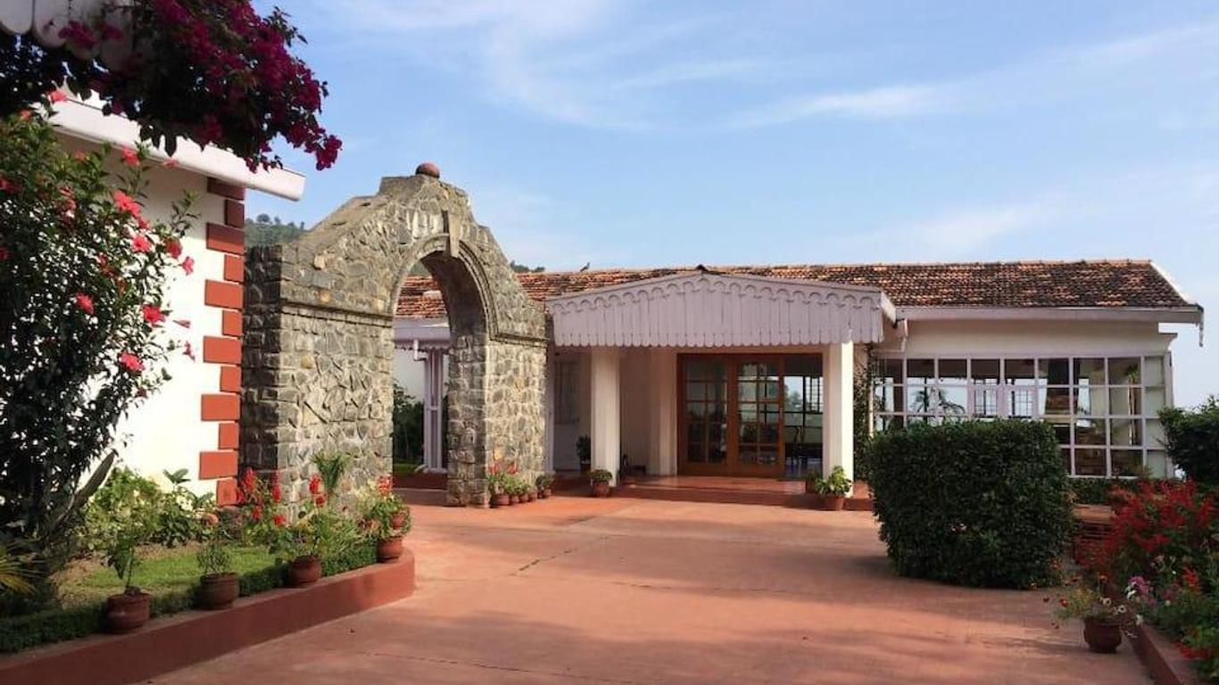 Imagen principal