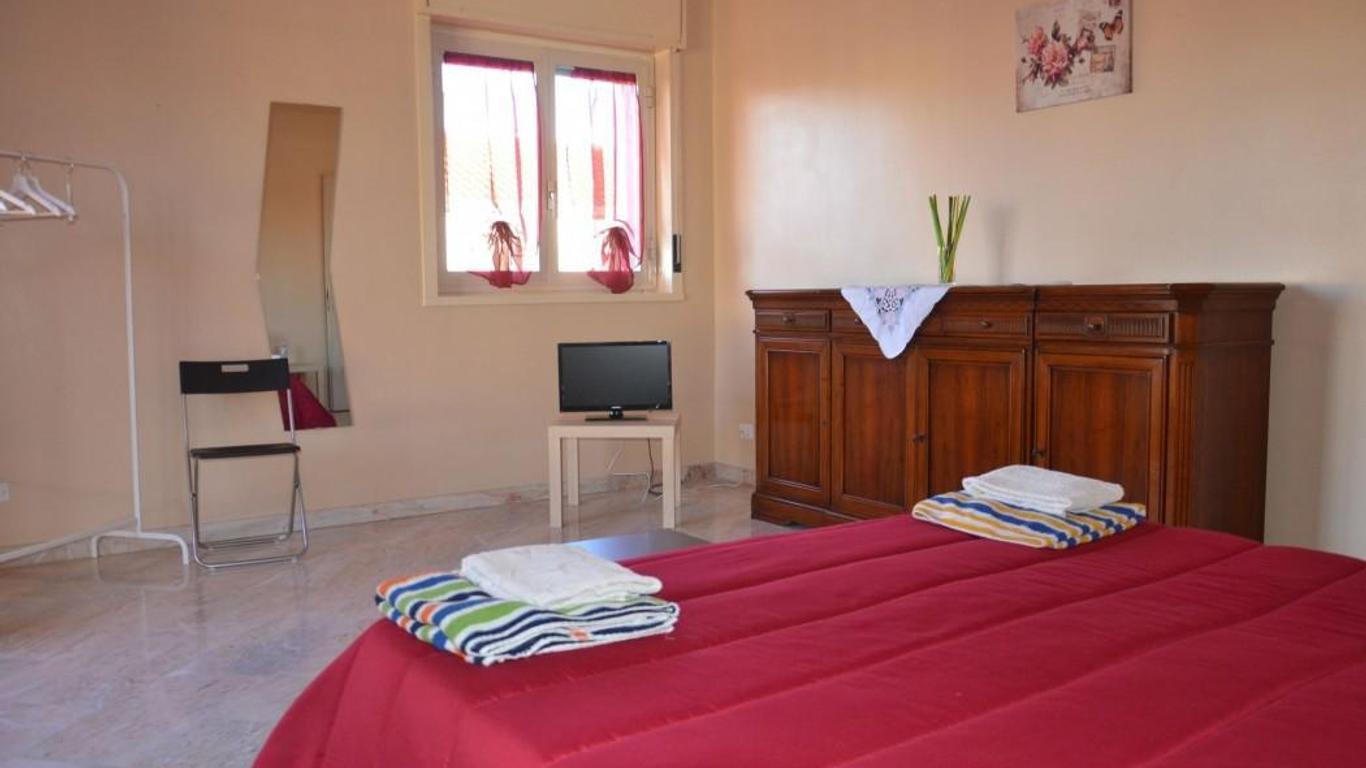 Imagen principal