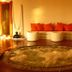 Otros