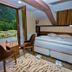 Otros