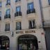Edificio
