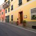 Vista del exterior