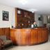 Recepción
