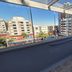 Balcón
